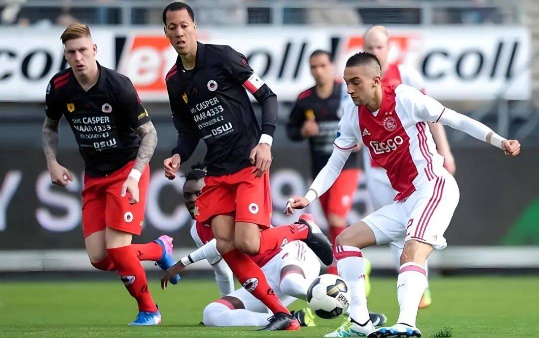 速追蹤並找 速追蹤並找