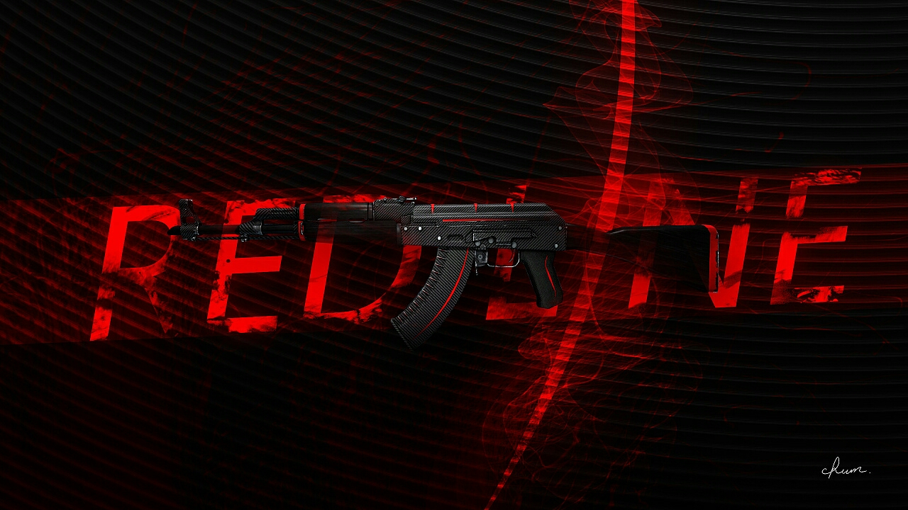 则是代表性 则是代表性