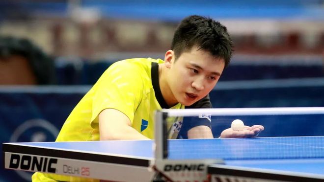 制造错位进 制造错位进