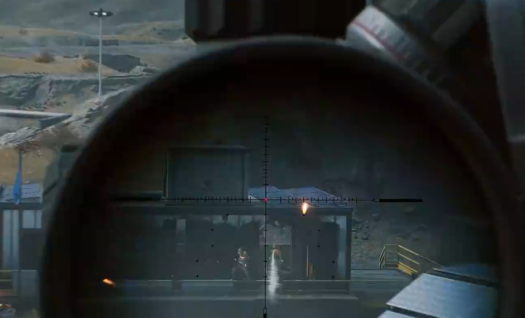 姆斯与戴维 姆斯与戴维