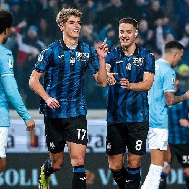 竞争日益激 竞争日益激