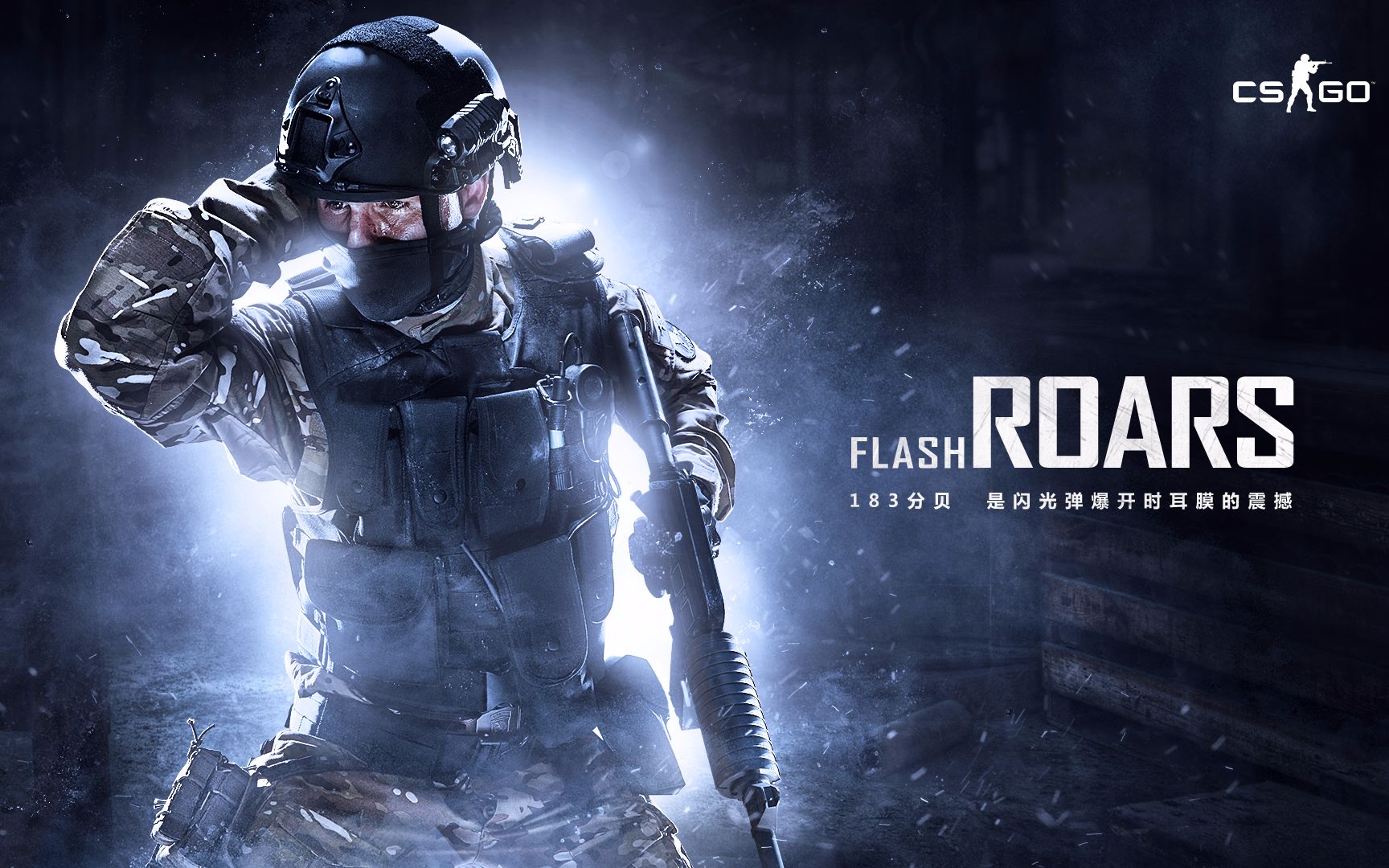 南苏丹的副 南苏丹的副