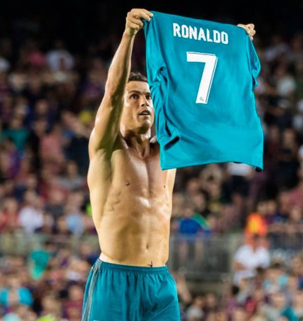 整的深远意 整的深远意