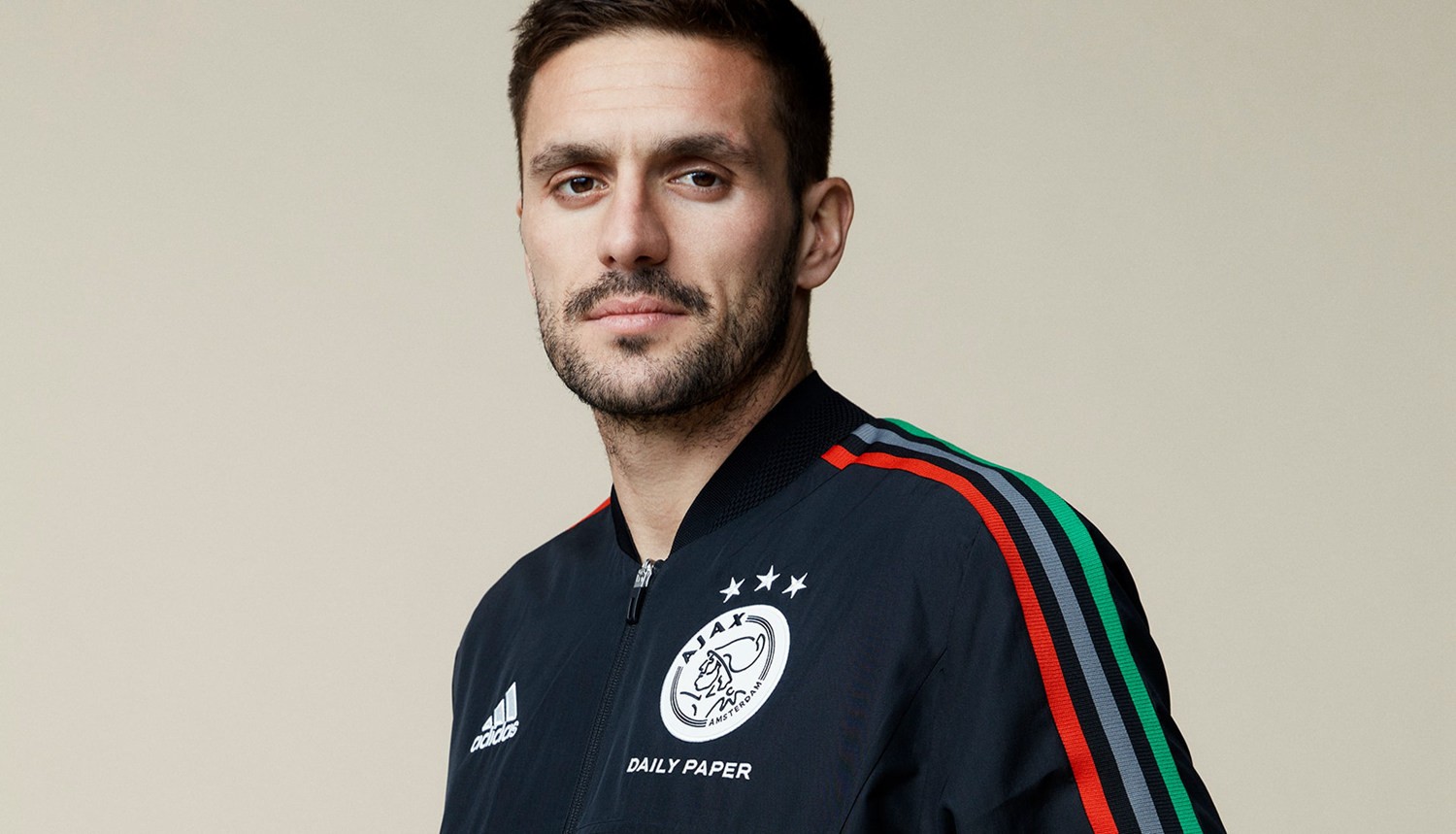 激励更多的 激励更多的