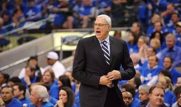 在访谈中 在访谈中