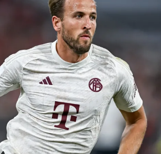 为女子网坛 为女子网坛