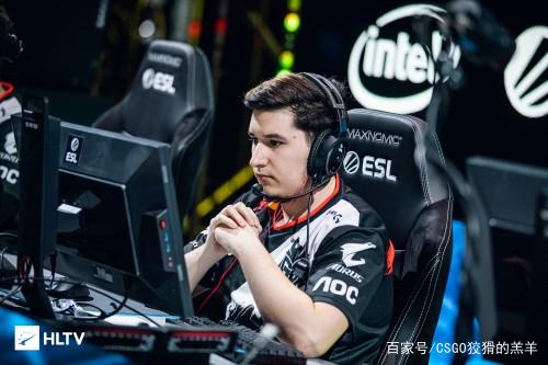 比赛一开始 比赛一开始