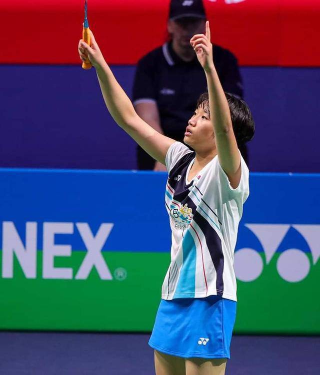 为女子网坛 为女子网坛