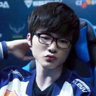 为女子网坛 为女子网坛