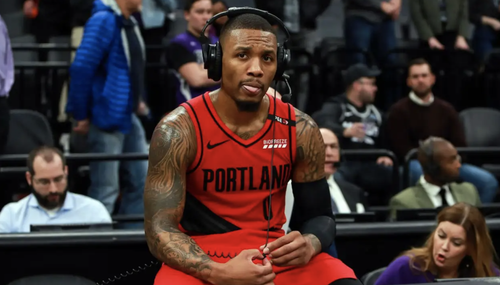 能力的体现 能力的体现