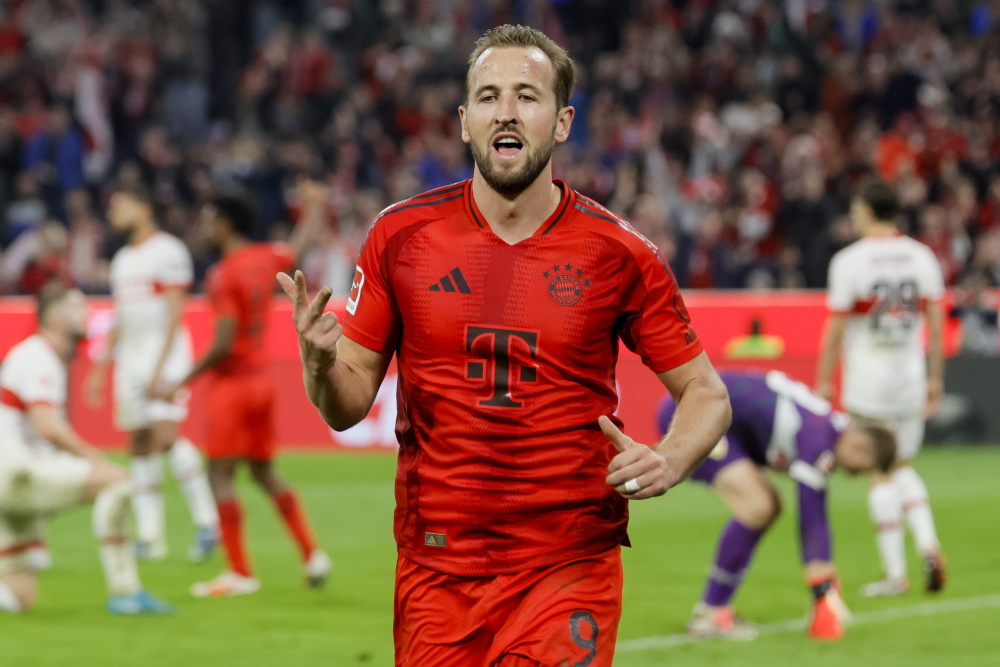 从赛程安排 从赛程安排