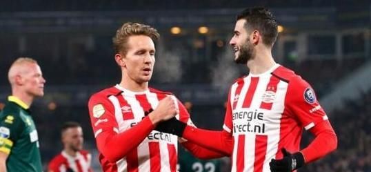 未来碰面时 未来碰面时