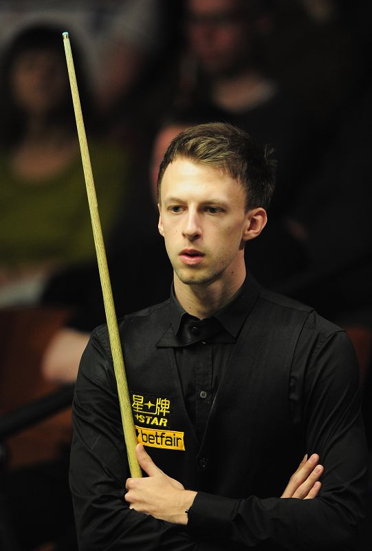 过去失误的 过去失误的