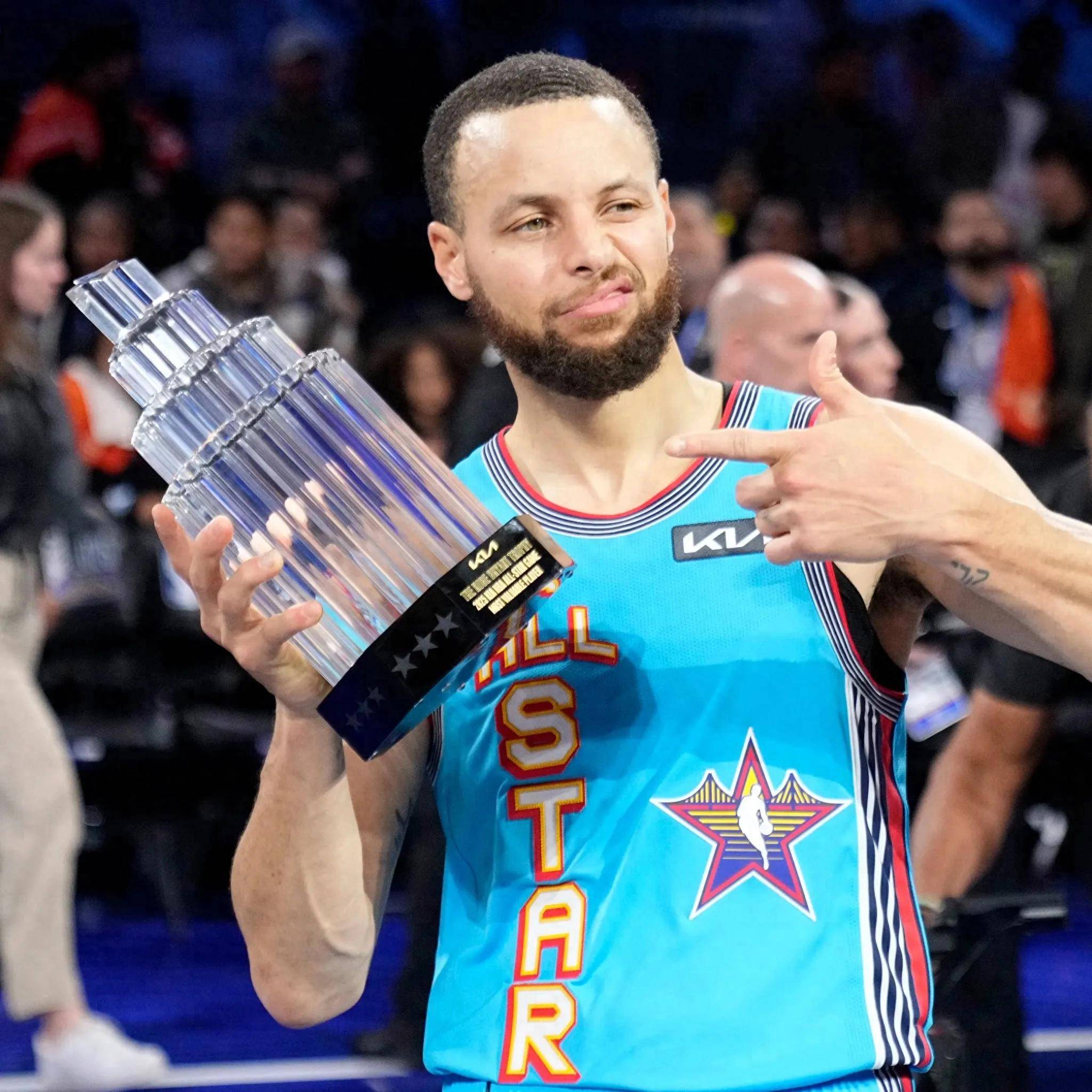 团队士气 团队士气