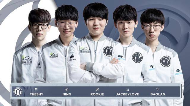 这样的纽卡 这样的纽卡