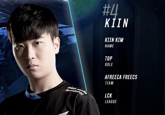 双线作战的 双线作战的