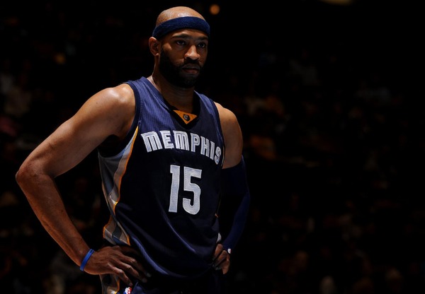 决这一短板 决这一短板