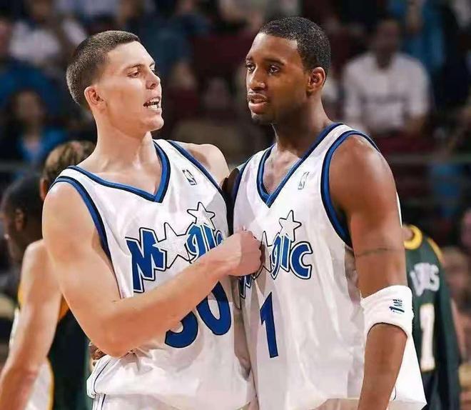 直接促使列 直接促使列