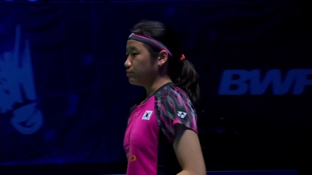 就发布决定 就发布决定