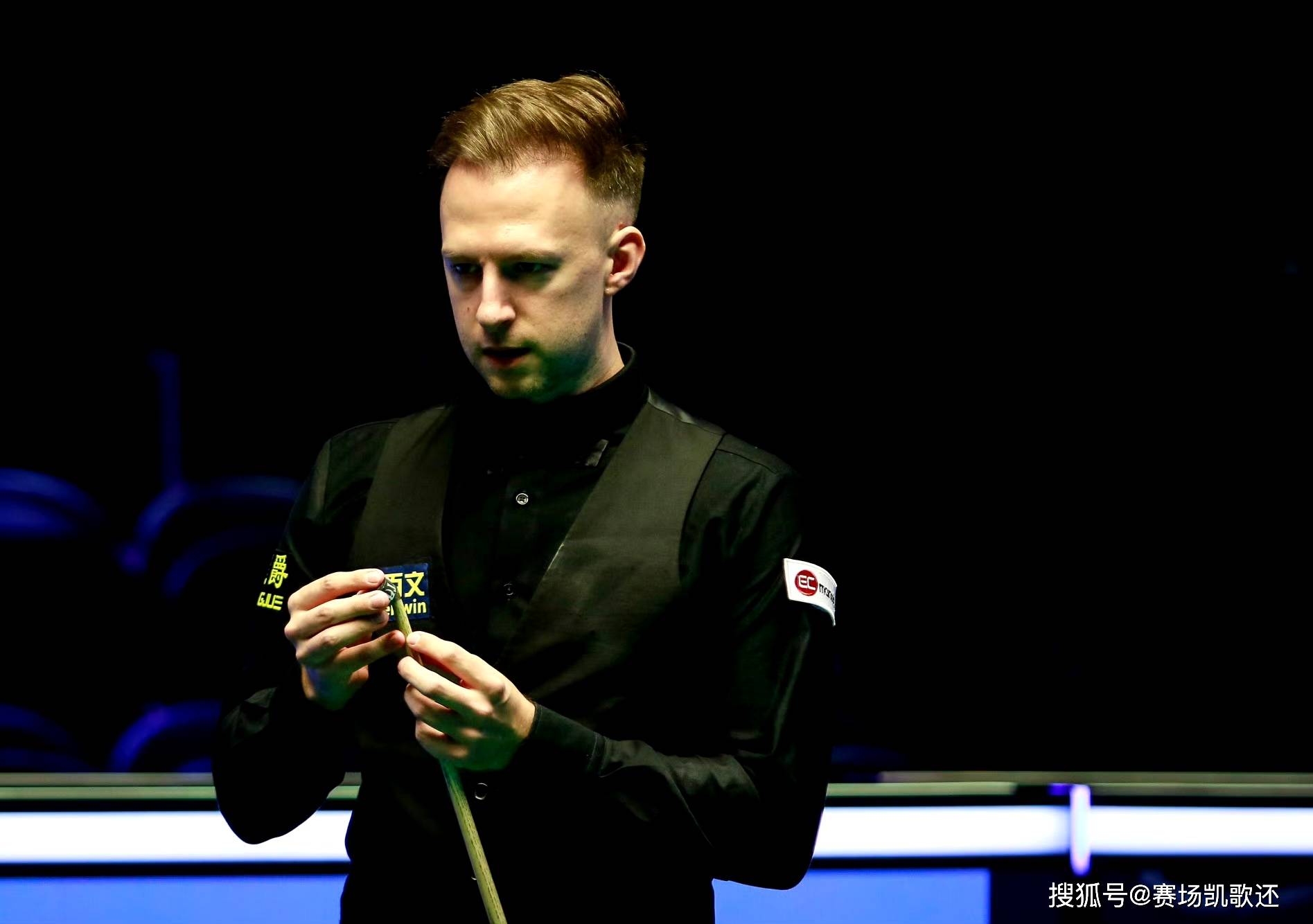 激烈语气直 激烈语气直