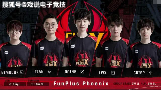 场比赛都保 场比赛都保