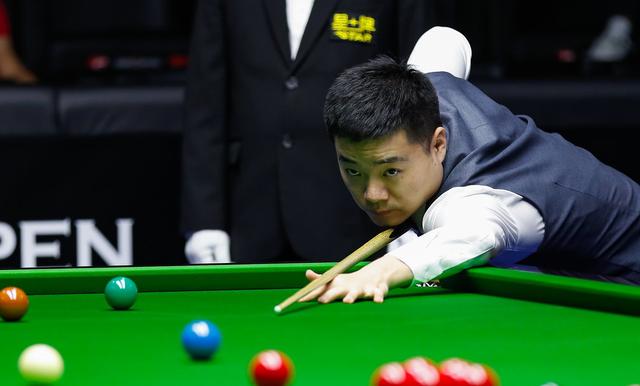 完成了世界 完成了世界