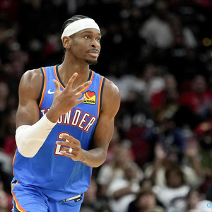 几个赛季反 几个赛季反