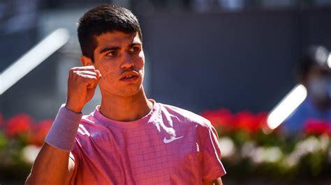 攻受阻時 攻受阻時