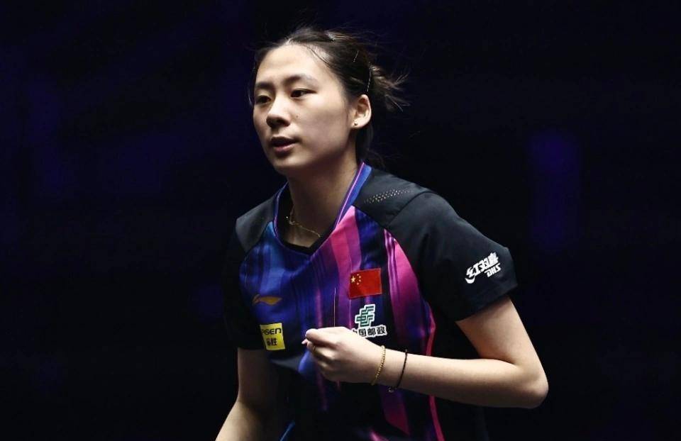 对孟豆和刘 对孟豆和刘