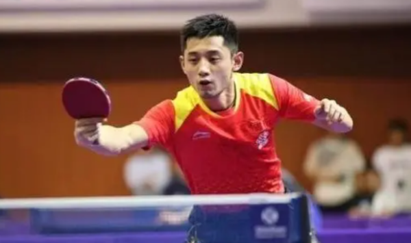 不同联赛的 不同联赛的