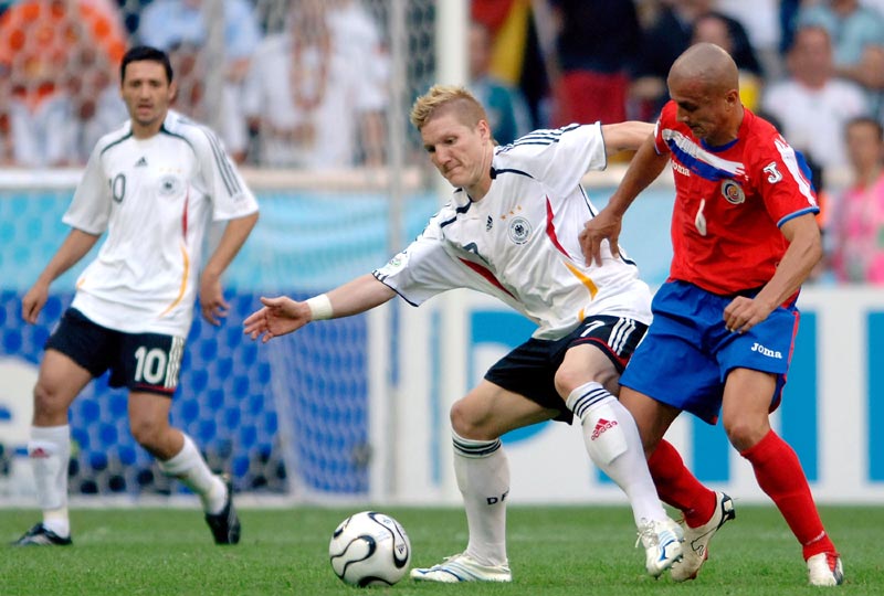 最后一个佳 最后一个佳