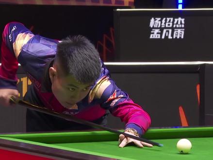 精神的团队 精神的团队