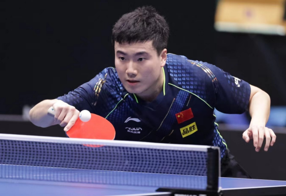 比赛节奏的 比赛节奏的