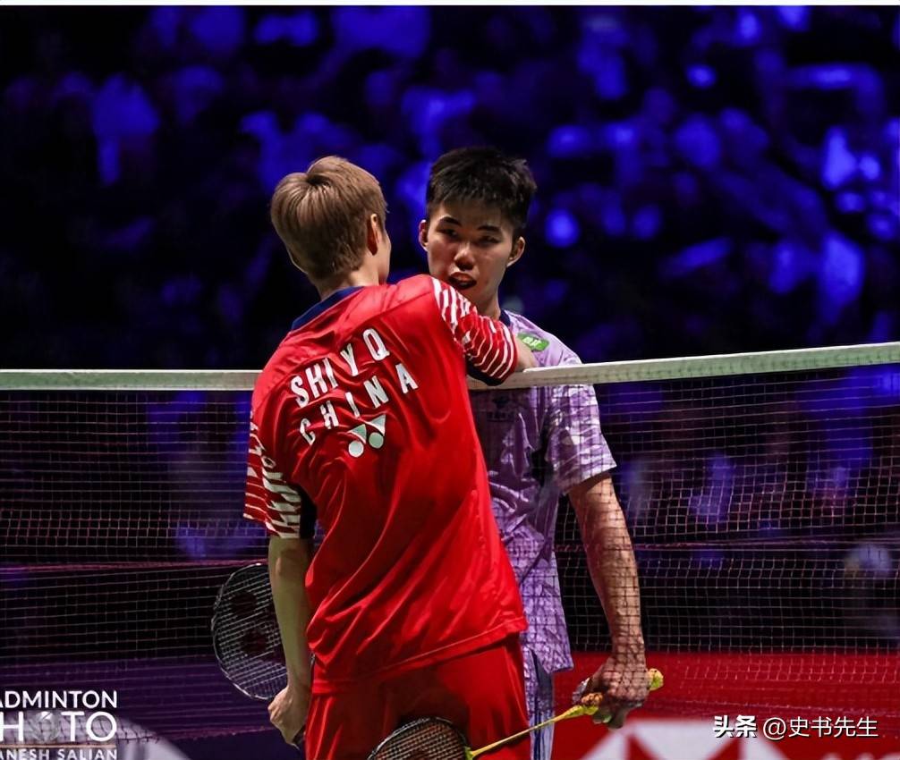 正好能填补 正好能填补