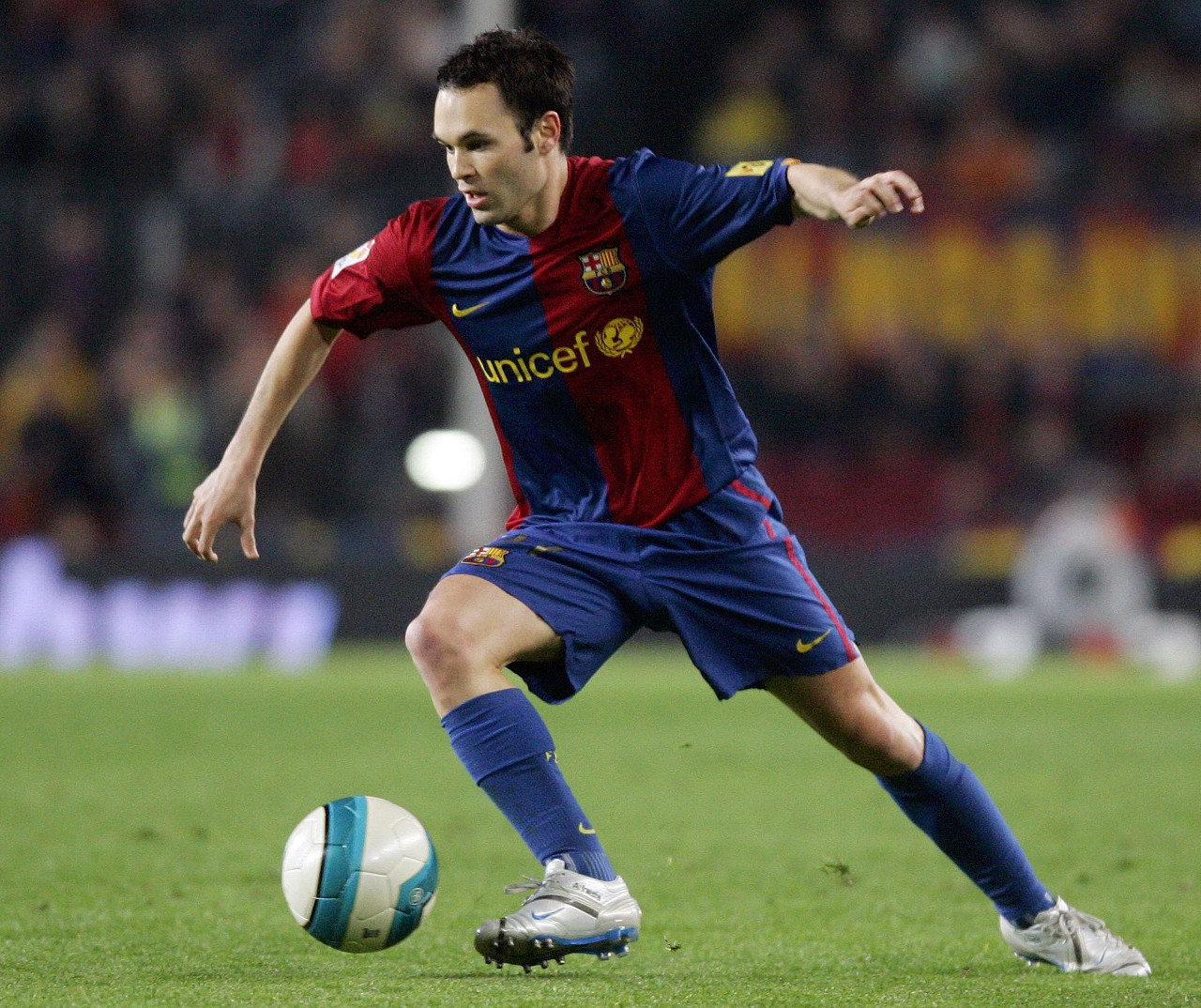 密集防守时 密集防守时