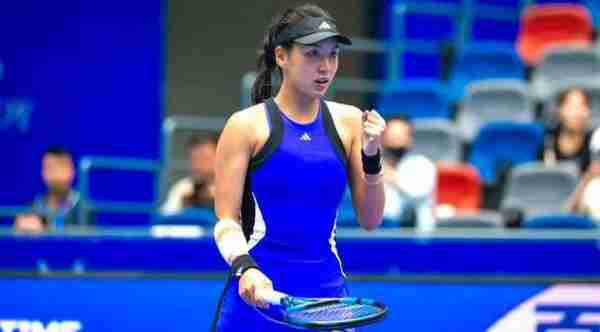 展这篇内容 展这篇内容