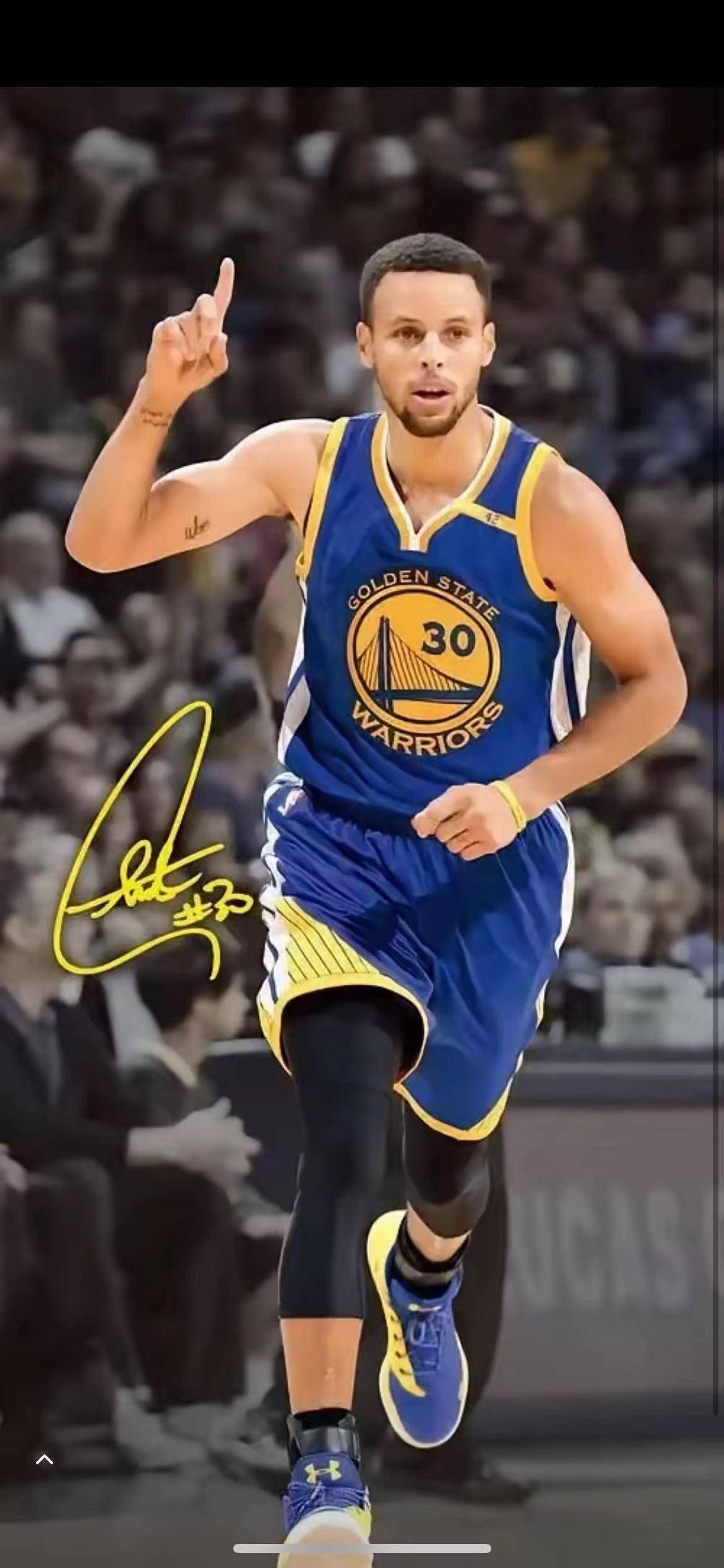 45569