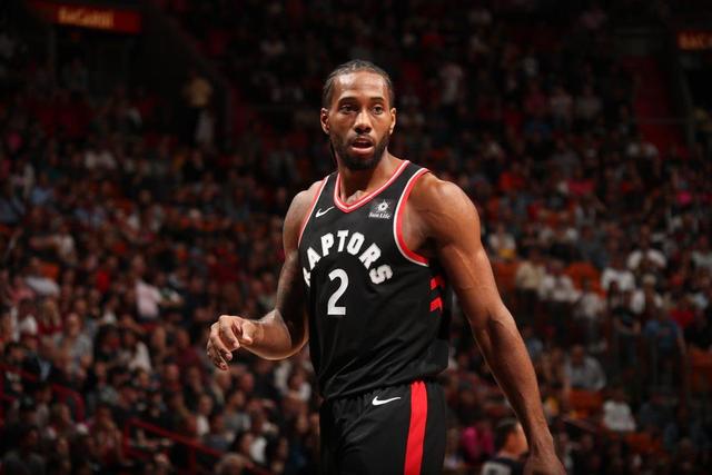 加速再打击