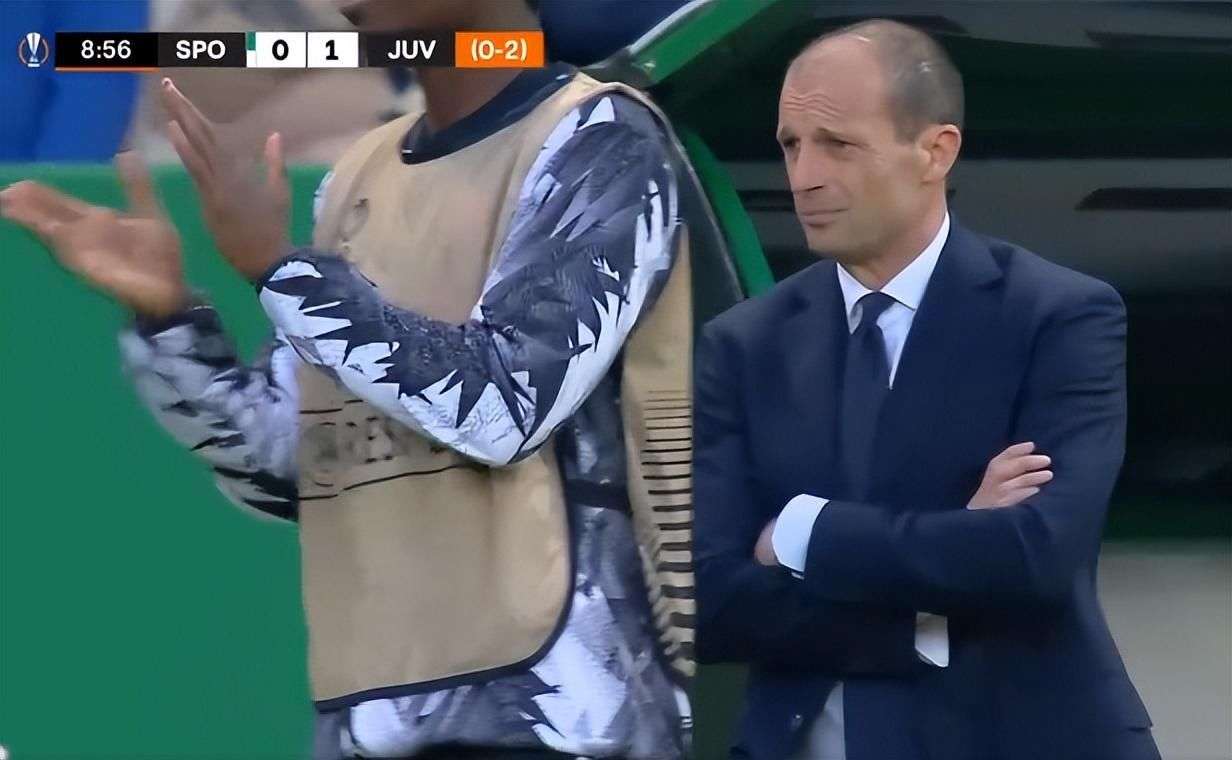 的综合判断 的综合判断